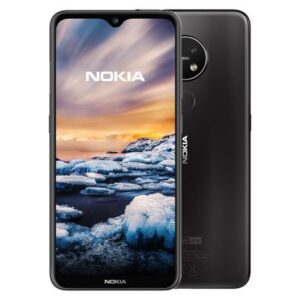 Sell Nokia
